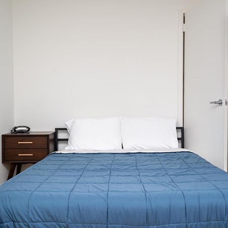 South Midtown Manhattan Rentals New York Ngoại thất bức ảnh