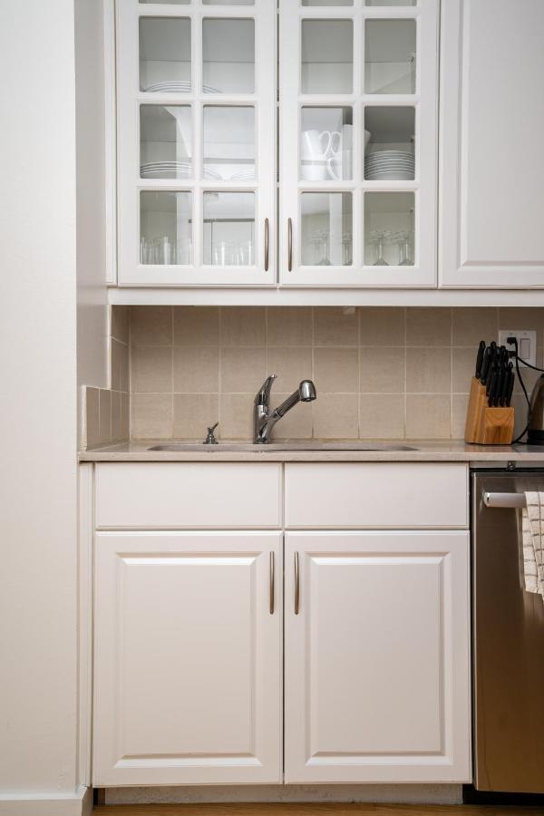 South Midtown Manhattan Rentals New York Ngoại thất bức ảnh
